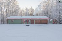 Property for sale in Fairbanks North Star Borough, Alaska