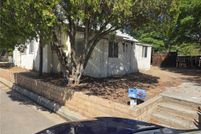 Property for sale in Riverside County, California