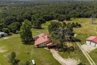 Property for sale in Rogers County, Oklahoma