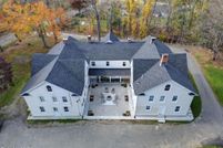 Lakefront Property for sale in Berkshire County, Massachusetts