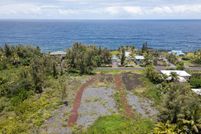 Property for sale in Hawaii County, Hawaii