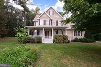 Residential Property for sale in Caroline County, Maryland