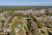 Property for sale in New Hanover County, North Carolina