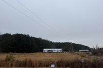 Property for sale in Pender County, North Carolina