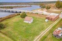 Property for sale in Carteret County, North Carolina