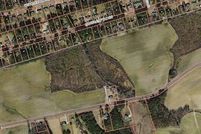 Property for sale in Wilson County, North Carolina