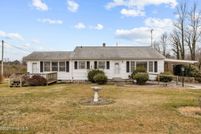 Property for sale in Chatham County, North Carolina