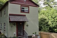 Property for sale in Jackson County, North Carolina