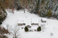 Lakefront Property for sale in Herkimer County, New York