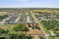 Property for sale in Tulsa County, Oklahoma