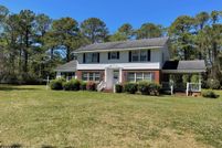 Property for sale in Carteret County, North Carolina