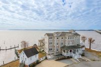 Residential Property for sale in Chowan County, North Carolina