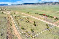 Property for sale in Park County, Colorado