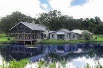 Property for sale in Leon County, Florida