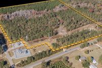 Property for sale in Crawford County, Georgia