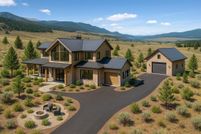 Property for sale in Lake County, Colorado