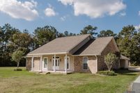 Property for sale in Livingston Parish, Louisiana
