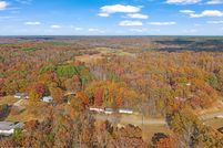 Undeveloped Land for sale in Chester County, Tennessee