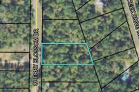 Property for sale in Hancock County, Georgia
