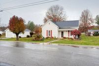 Property for sale in Marion County, Kentucky