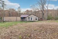 Property for sale in Cherokee County, Oklahoma