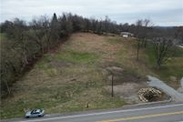 Farm Property for sale in Washington County, Pennsylvania