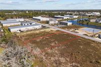 Property for sale in Pinellas County, Florida