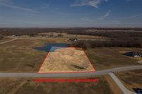 Property for sale in Washington County, Oklahoma