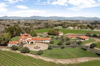 Property for sale in Santa Barbara County, California