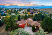 Property for sale in Broomfield County, Colorado