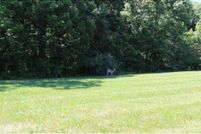 Property for sale in Coles County, Illinois