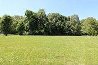 Undeveloped Land for sale in Coles County, Illinois