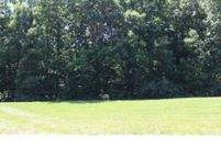 Undeveloped Land for sale in Coles County, Illinois