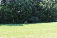 Property for sale in Coles County, Illinois