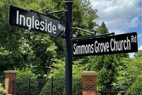 Property for sale in Surry County, North Carolina