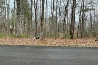 Undeveloped Land for sale in Patrick County, Virginia