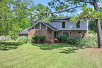 Property for sale in Dougherty County, Georgia