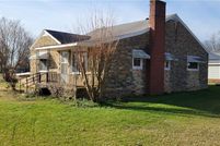 Residential Property for sale in Forsyth County, North Carolina