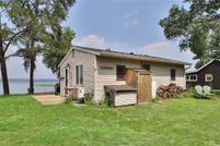 Property for sale in Cass County, Minnesota