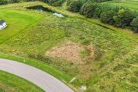 Property for sale in Stearns County, Minnesota