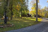 Property for sale in Beltrami County, Minnesota