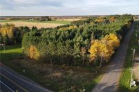 Undeveloped Land for sale in Barron County, Wisconsin