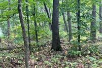 Property for sale in Morrison County, Minnesota