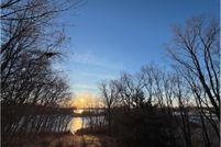 Property for sale in Hennepin County, Minnesota