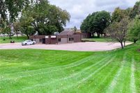 Commercial Property for sale in Scott County, Minnesota