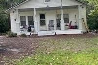 Property for sale in Richmond County, North Carolina