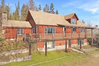 Property for sale in Lake County, Minnesota