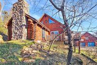 Property for sale in Lake County, Minnesota