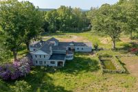 Property for sale in Litchfield County, Connecticut