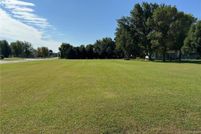 Undeveloped Land for sale in Meeker County, Minnesota